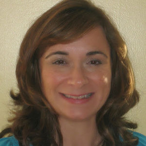 Meet your Posher, Tinisha